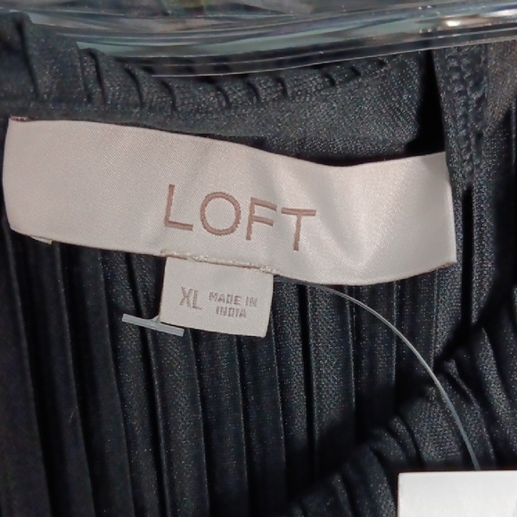 Top - Picture 8 of 8